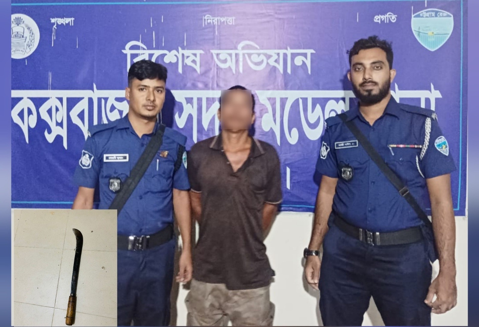 2025/ধর্ষণ থেকে স্ত্রীকে রক্ষা করতে গিয়ে প্রাণ গেল স্বামীর, ঘাতক আটক.jpeg